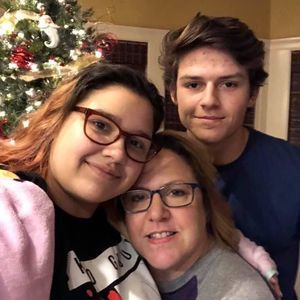 Meet your Posher, Alison